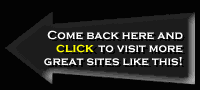 When you are finished at sheetmusicviolin, be sure to check out these great sites!